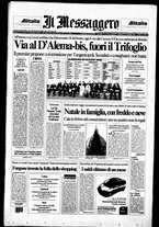 giornale/RAV0108468/1999/n.348