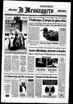 giornale/RAV0108468/1999/n.350