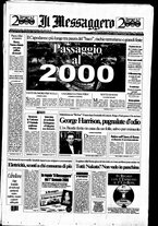 giornale/RAV0108468/1999/n.354