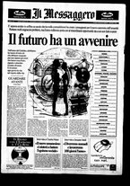giornale/RAV0108468/1999/n.354bis