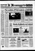 giornale/RAV0108468/2000/n.026