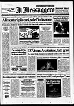 giornale/RAV0108468/2000/n.027