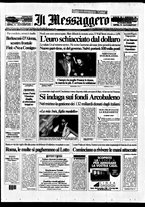 giornale/RAV0108468/2000/n.028