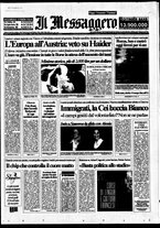 giornale/RAV0108468/2000/n.031