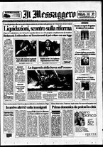 giornale/RAV0108468/2000/n.036