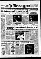 giornale/RAV0108468/2000/n.039