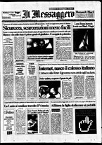 giornale/RAV0108468/2000/n.041