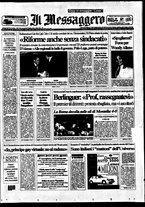 giornale/RAV0108468/2000/n.049