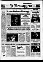 giornale/RAV0108468/2000/n.050