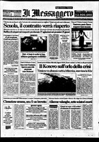 giornale/RAV0108468/2000/n.051