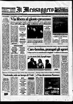 giornale/RAV0108468/2000/n.053