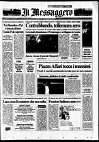 giornale/RAV0108468/2000/n.055