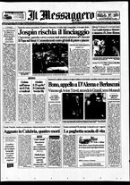 giornale/RAV0108468/2000/n.056