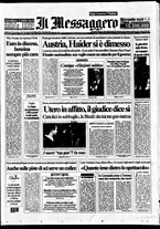 giornale/RAV0108468/2000/n.058