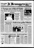 giornale/RAV0108468/2000/n.059