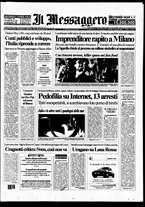 giornale/RAV0108468/2000/n.060