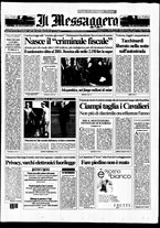 giornale/RAV0108468/2000/n.062