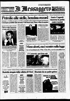 giornale/RAV0108468/2000/n.065