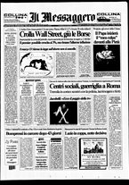 giornale/RAV0108468/2000/n.066