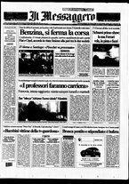 giornale/RAV0108468/2000/n.069