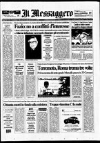 giornale/RAV0108468/2000/n.070