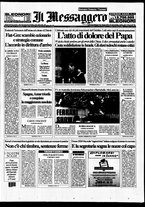 giornale/RAV0108468/2000/n.071