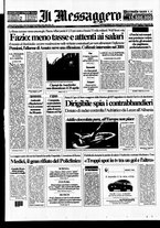 giornale/RAV0108468/2000/n.074