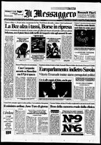 giornale/RAV0108468/2000/n.075