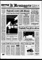 giornale/RAV0108468/2000/n.077