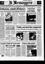 giornale/RAV0108468/2000/n.078