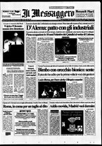 giornale/RAV0108468/2000/n.082