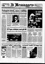 giornale/RAV0108468/2000/n.084