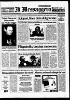 giornale/RAV0108468/2000/n.086