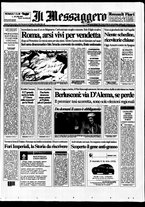 giornale/RAV0108468/2000/n.087