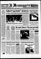 giornale/RAV0108468/2000/n.088