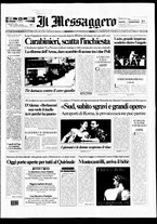 giornale/RAV0108468/2000/n.091