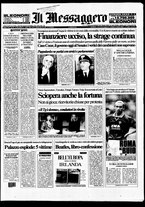 giornale/RAV0108468/2000/n.092