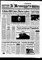 giornale/RAV0108468/2000/n.093