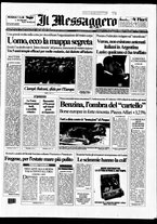 giornale/RAV0108468/2000/n.096