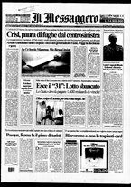 giornale/RAV0108468/2000/n.107