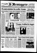 giornale/RAV0108468/2000/n.108