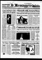 giornale/RAV0108468/2000/n.111
