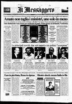 giornale/RAV0108468/2000/n.112