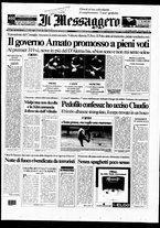 giornale/RAV0108468/2000/n.115