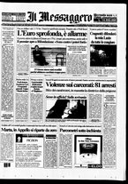 giornale/RAV0108468/2000/n.119