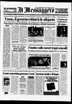 giornale/RAV0108468/2000/n.120