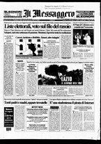 giornale/RAV0108468/2000/n.123