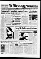 giornale/RAV0108468/2000/n.124