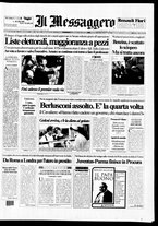 giornale/RAV0108468/2000/n.125