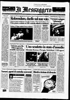 giornale/RAV0108468/2000/n.128